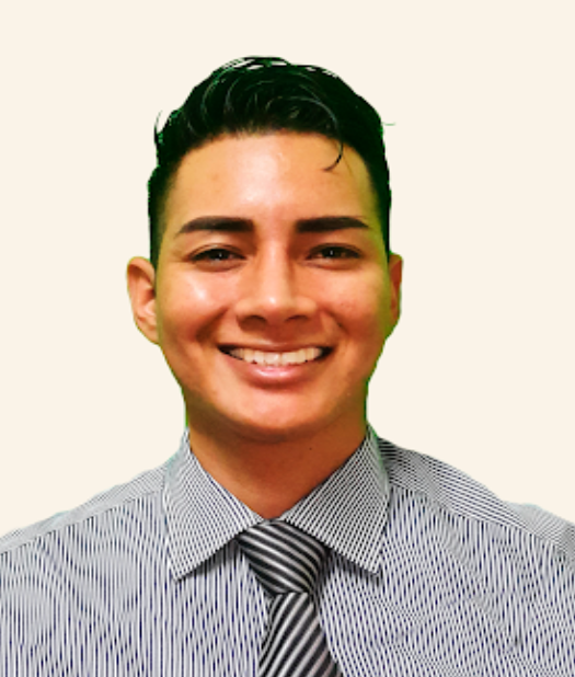 Ingeniero Elías Delgado C.